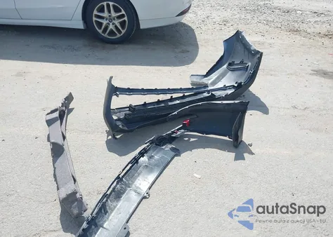 2014 Subaru Outback 2.5I Limited из США, поврежденный, VIN 4S4BRBMCXE3306428